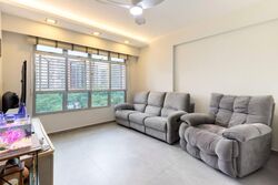 Blk 365C Sun Breeze (Sembawang), HDB 3 Rooms #599722881